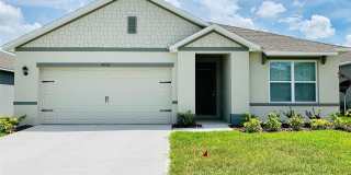 9036 TUSCAN CYPRESS STREET 9036 TUSCAN CYPRESS STREET Gallery 1