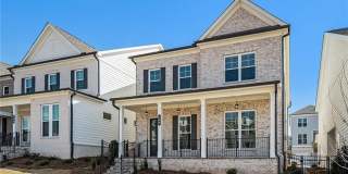 106 Basil Street Gallery 25