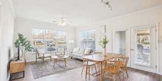 Greystone at Widewaters Gallery 6