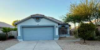 13200 W Desert Ln 13200 W Desert Ln Gallery 1