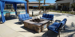 Pacific Landing Gallery 30