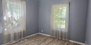 4613 Maryland Street Gallery 19