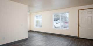 New Heritage Apartments Gallery 13