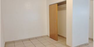 1946 Ala Moana Boulevard unit: 319 Gallery 2