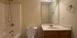 Brick 3/2 House in West Rome- $1,995 Gallery 20