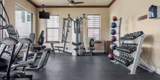 West Oaks West Oaks Gallery 17