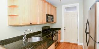 4808 North Paulina Apt. Gallery 5