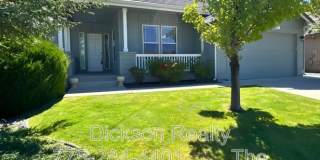 1239 Turnberry Drive Gallery 1