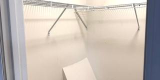 3 bedroom in Oak Grove Gallery 18