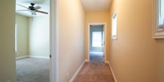 1200 N. Walnut Gallery 9