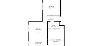 10205 SORREL Avenue Gallery 19