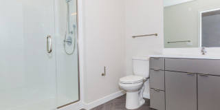 VFW Lofts Gallery 12