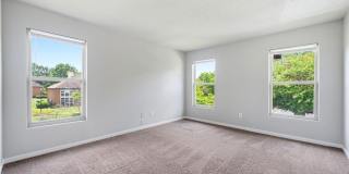 117 Brittany Court Gallery 16