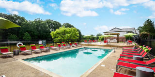 Southwind Apartments Gallery 15