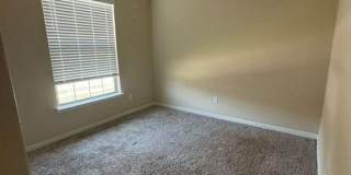 306 Golden Sands Drive Gallery 12