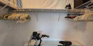 2000 Alamanda Drive - 206 Gallery 11