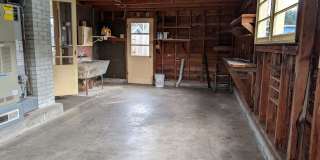 1511 Shirley Place Gallery 9