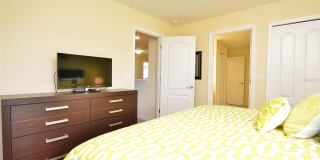 1424 ROLLING FAIRWAY DRIVE Gallery 24