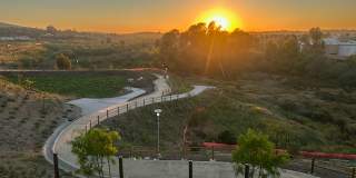 460 Caliper Way Gallery 5