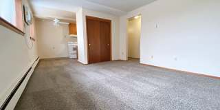 Davern Park Apartments Gallery 4