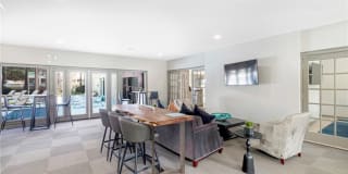 Springdale Glen Apartment Homes Gallery 20