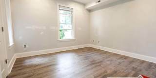 134 Franklin St. Gallery 5