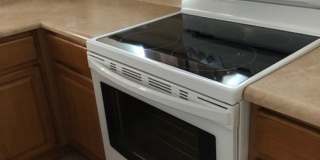 3bd/2ba Single Family in Honokowai Gallery 14