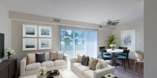 Middletown Valley Gallery 1