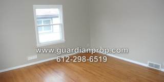 House in Midway Available August 1, Hardwood Floors, Updated Kitchen & Bath, Garage, Pet Friendly! House in Midway Available August 1, Hardwood Floors, Updated Kitchen & Bath, Garage, Pet Friendly! Gallery 6