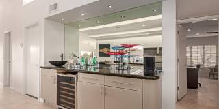 1314 E COYOTE PASS Gallery 12