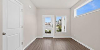 5165 83rd Avenue Northeast Gallery 6