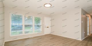 6 Alandale Court Gallery 5