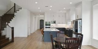 3960 Medio Creek Drive Gallery 14