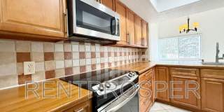 4559 Lakeway Drive Gallery 1