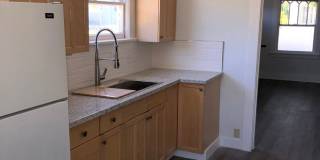 Quaint 2 BR/1BA House near downtown Martinez-Rent $2700.00 (1835 Estudillo St, Martinez) Gallery 5