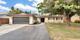 2352 Cabrillo Way Gallery 1