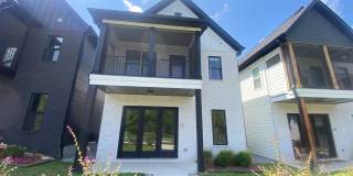 Gorgeous 3/2.5 Single Family Rental Available! Gallery 11