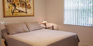 15989 SW 149th Ter Gallery 2