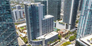 1250 S Miami Ave Gallery 12