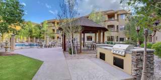 Senior Housing 55+ - Prescott Lakes Gallery 19