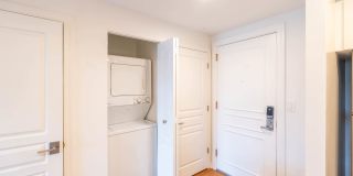 Park Connecticut Gallery 31