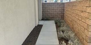 158 N Sutter Ave Gallery 2