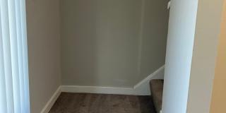 Candlelite Apartments Gallery 59
