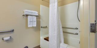 Rockford - I-90 Gallery 16