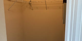 3530 Nw 29th Ct Gallery 22