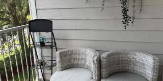 3174 FELTRIM Place Gallery 24