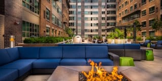 RiverParc Gallery 32