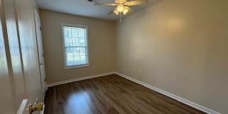 550 Date Palm Circle Gallery 7
