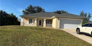 2514 56th Street W 2514 56th Street W Gallery 1
