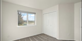 5541 S Adonis Pl Gallery 21